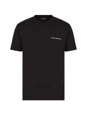 Emporio Armani tee