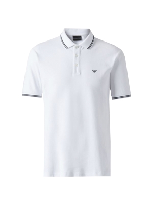 Emporio Armani polo