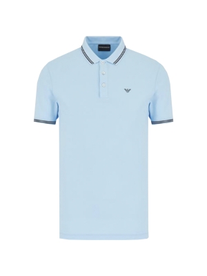 Emporio Armani polo