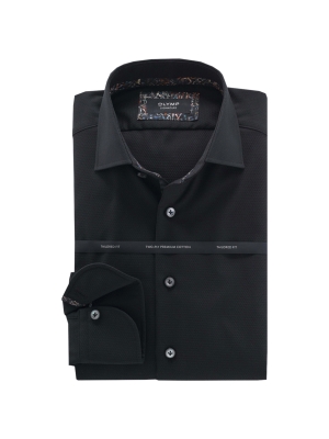 Olymp Signature 8531/64 hemden