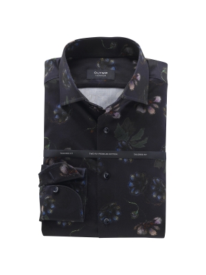 Olymp Signature 8552/64 hemden