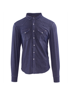Replay shirt