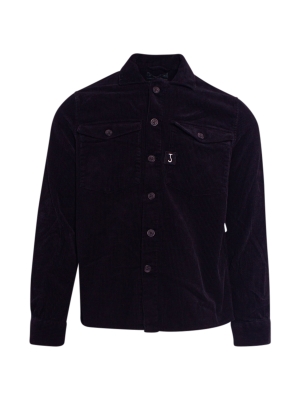 Butcher of Blue overshirt