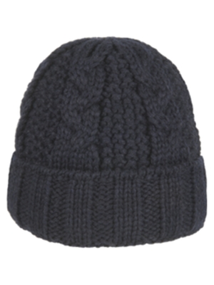 Hatland headwear