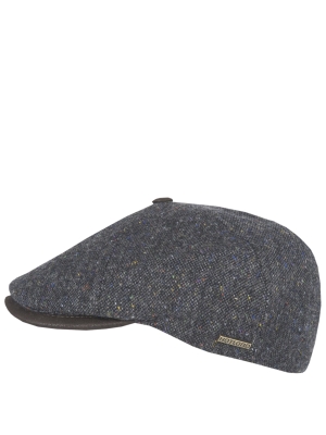 Hatland headwear