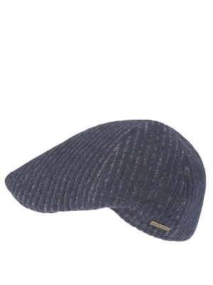 Hatland headwear