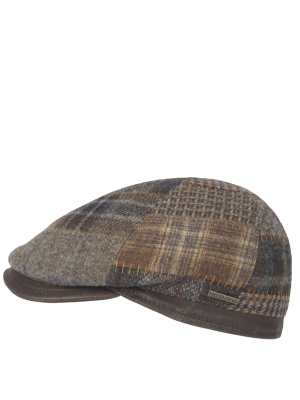 Hatland headwear