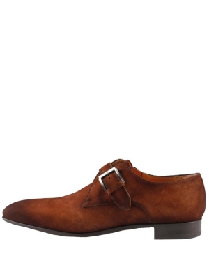 Magnanni schoenen