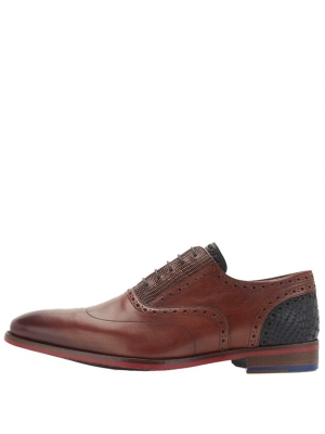 Floris van Bommel sfm-30229-24-01