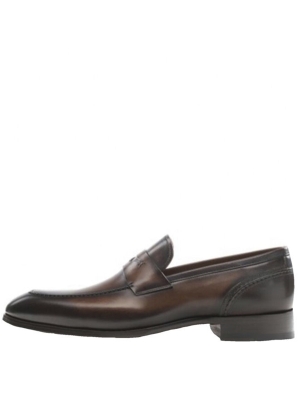 Magnanni schoenen