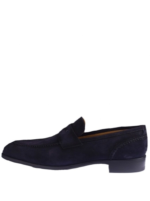 Magnanni schoenen