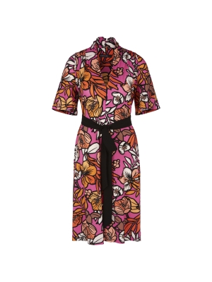 Marc Cain Collections  kleid