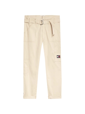 Tommy Hilfiger Jeans pant