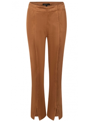 Tramontana trousers