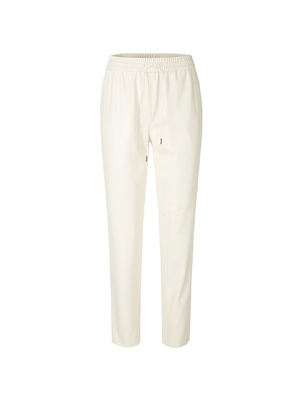 MarcCain Sports hose