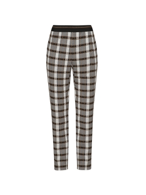 Frank Walder w12hose