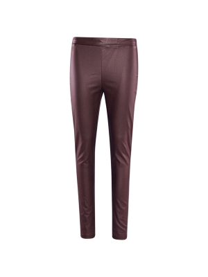 In Shape broek