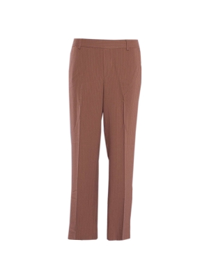Mos Mosh broek