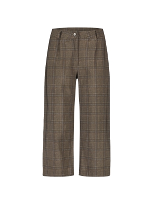 Jane Lushka broek