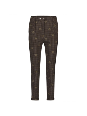 Jane Lushka broek