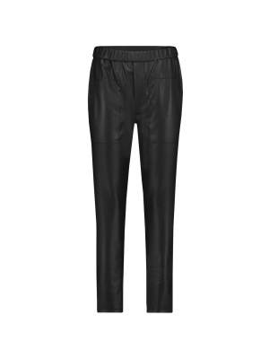 Penn & Ink broek