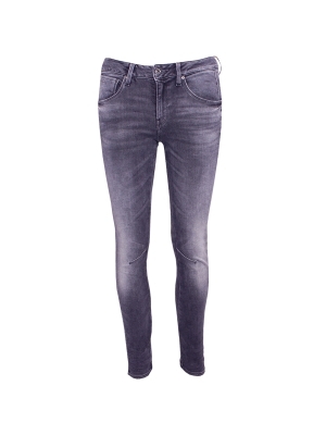 G-Star jeans