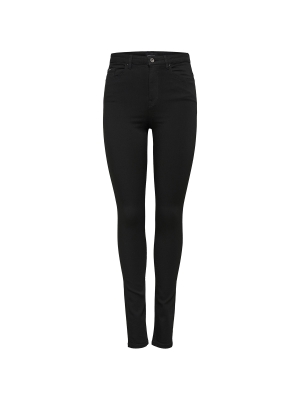 Only onlforever black life hw sk soo796c