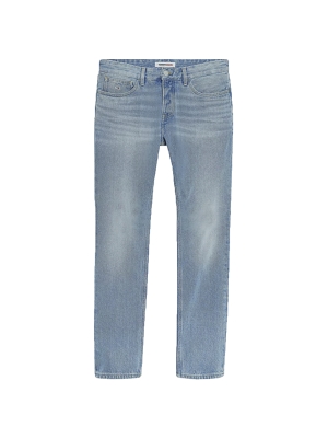 Tommy Hilfiger Jeans jeans