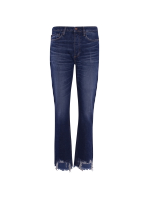 Guess jeans