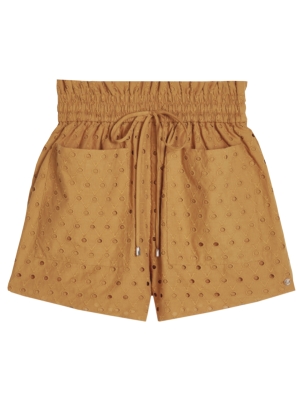 Josh V shorts