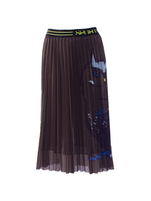 MarcCain Sports rock