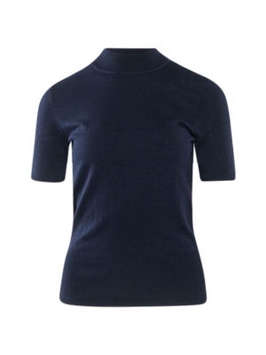 In Shape pull turtle s/s