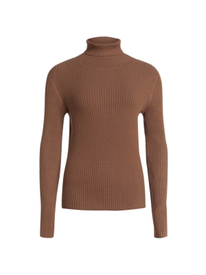 ANNA pullover