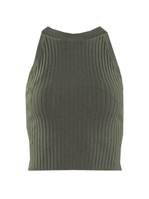 Guess sweater