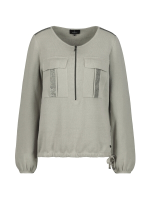 Monari pullover