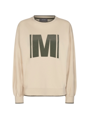Mos Mosh sweatshirt