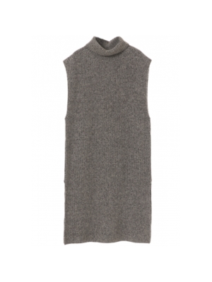 JcSophie sweater