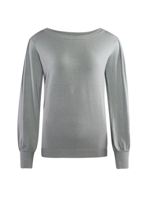 &Co Woman pullover
