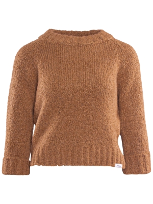 Penn & Ink pullover