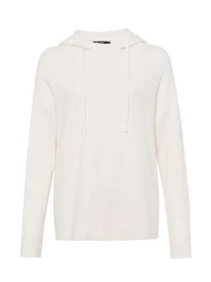 Marc Aurel pullover