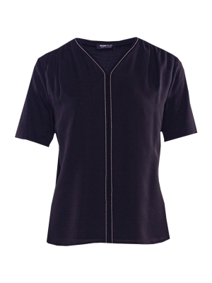 Frank Walder s12top/tshirt