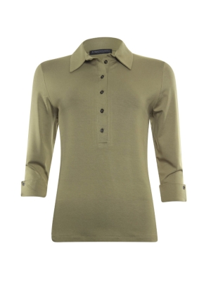 Sarto Fashion blouson