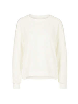 MarcCain Sports blusenshirt