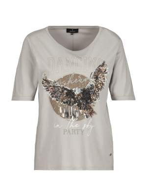 Monari shirt