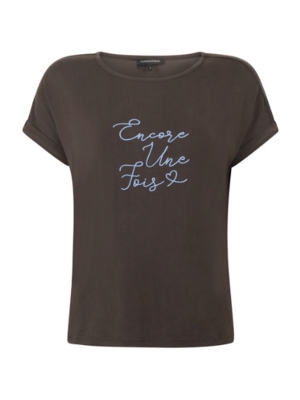 Tramontana t-shirt