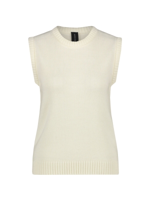 Jane Lushka shirt