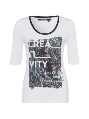 Marc Aurel t-shirt