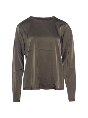 Studio Anneloes shirt
