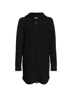 ANNA bomber vest