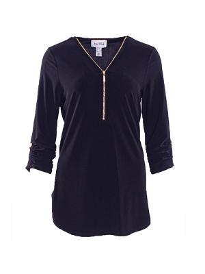Joseph Ribkoff tuniek